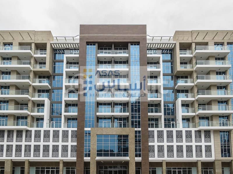 Квартира в Аль Сатва, 3 cпальни, 75000 AED - 4828332