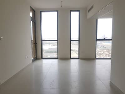 فلیٹ 1 غرفة نوم للايجار في مدينة دبي للإنتاج، دبي - شقة في أفنان 1 أفنان دستركت ميدتاون مدينة دبي للإنتاج 1 غرف 35000 درهم - 4486079