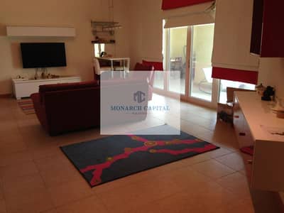2 Bedroom Flat for Sale in Palm Jumeirah, Dubai - Available for sale