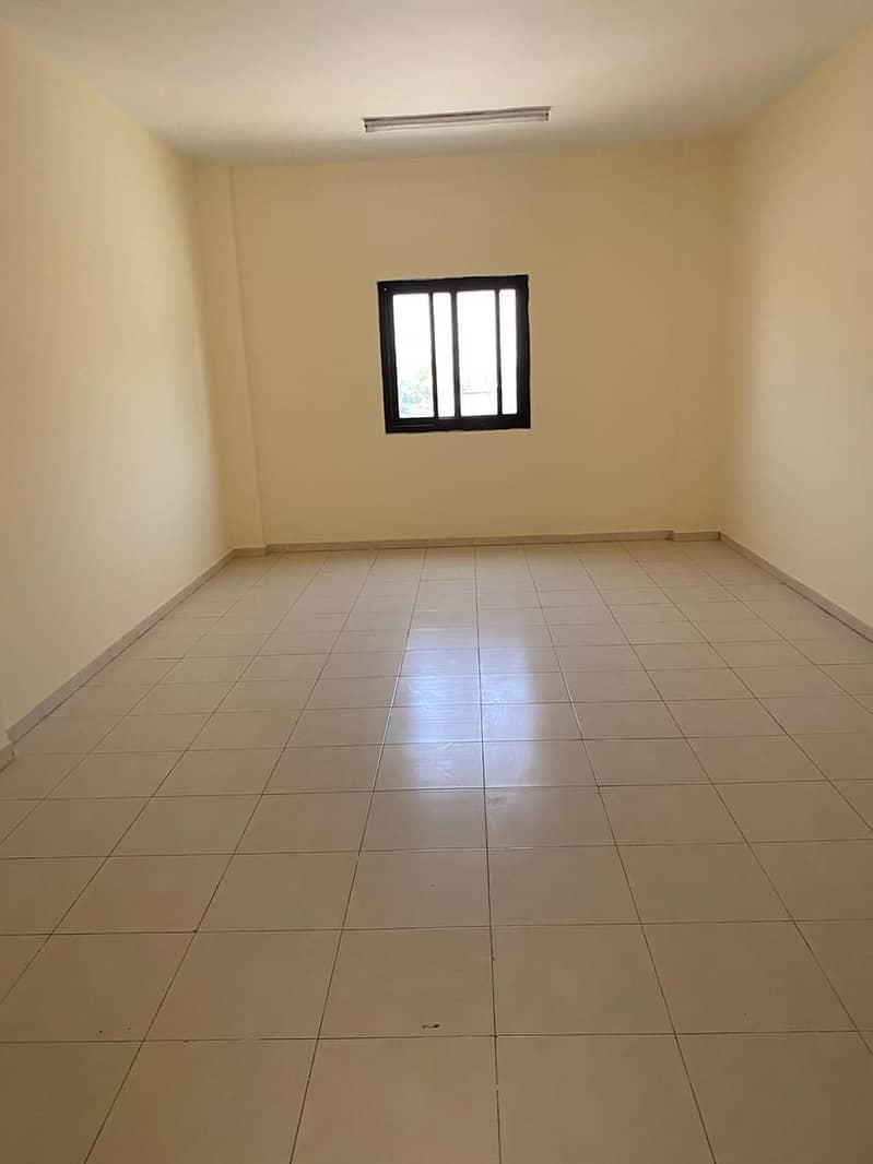WELL MAINTAINED LABOR CAMP FOR RENT IN DIP2 @ 2200 PER ROOM