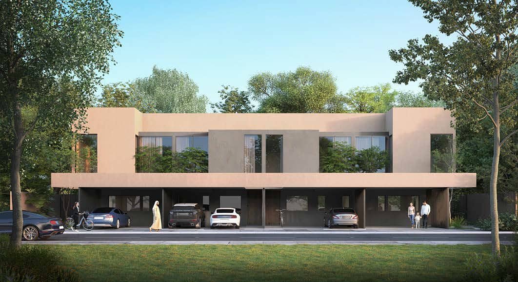 HURRY UP AND GET YOUR SMART,LUXURY 2 BEDROOM VILLA NEW PHASE OF MASAAR VILLA ,5% DOWNPAYMENT,NO COMMISSION HURRY UP AND GET YOUR SMART,LUXURY 2 BEDROOM VILLA NEW PHASE OF MASAAR VILLA ,5% DOWNPAYMENT,NO COMMISSION