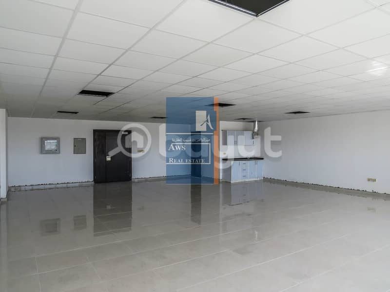 Офис в Шейх Зайед Роуд，Здание 2020, 72000 AED - 4951043