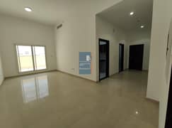 Direct From Landlord |Two Month Free| Flexible Payment | Brand New Building