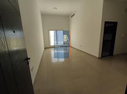 1 Bedroom Apartment for Rent in Jebel Ali, Dubai - Direct From Landlord |Two Month Free| Flexible Payment | Brand New Building