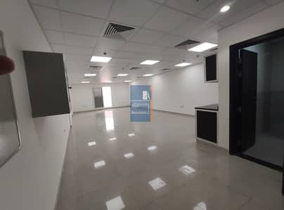 Office for Rent in Jebel Ali, Dubai - Direct From Landlord | Flexible Payment | Brand New Building
