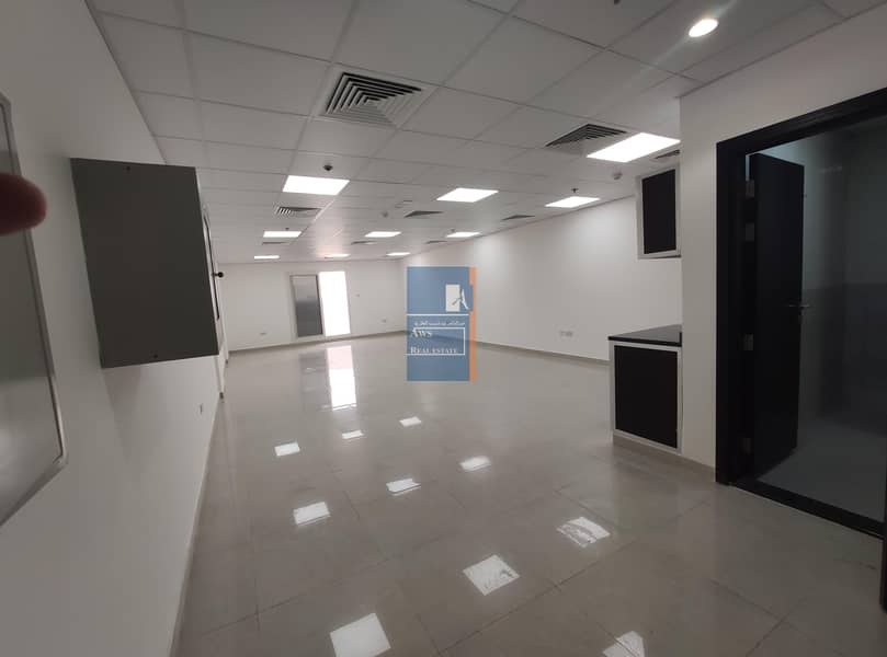 Direct From Landlord | Flexible Payment | Brand New Building