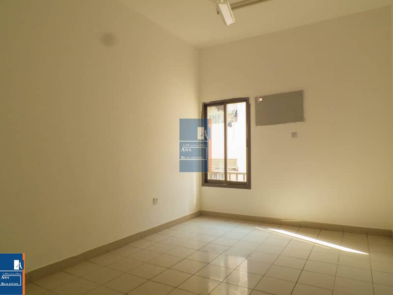 OFFICE FOR RENT-Direct from Landlord |Two Month Free| Flexible Payment | Cheap and Well-Maintained  Building