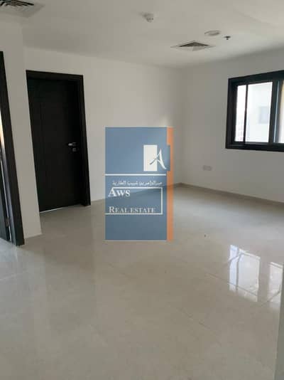 Apartments For Rent In Al Nahda Rent Flat In Al Nahda Bayut Com