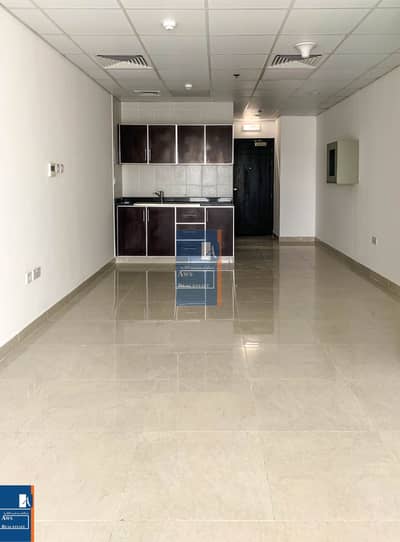 Studio for Rent in Jebel Ali, Dubai - Direct From Landlord |Two Month Free| Flexible Payment | Spacious Studio Unit in a Brand New Building