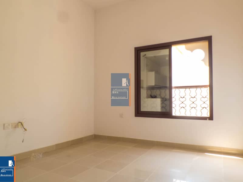 OFFICE AVAILABLE -Direct From Landlord |Two Month Free| Flexible Payment OFFICE AVAILABLE -Direct From Landlord |Two Month Free| Flexible Payment