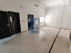 Direct From Landlord | Executive Bachelors  | Luxurious Studio Apartment in a Brand New Building