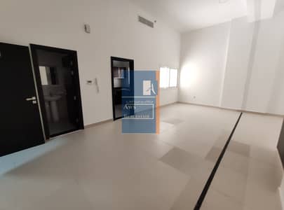 Studio for Rent in Jebel Ali, Dubai - Direct From Landlord | Flexible Payment | Luxurious Studio Apartment in a Brand New Building