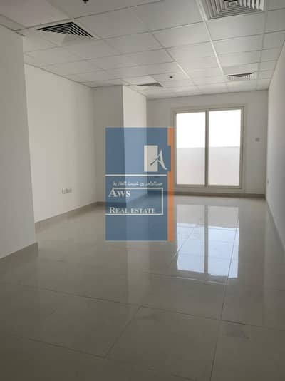 Studio for Rent in Jebel Ali, Dubai - Two Months Free | Direct From Landlord | Brand New Building