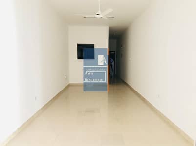 Studio for Rent in Deira, Dubai - Direct from Landlord |Two Months Free | Spacious Studio Apartment Available for Family