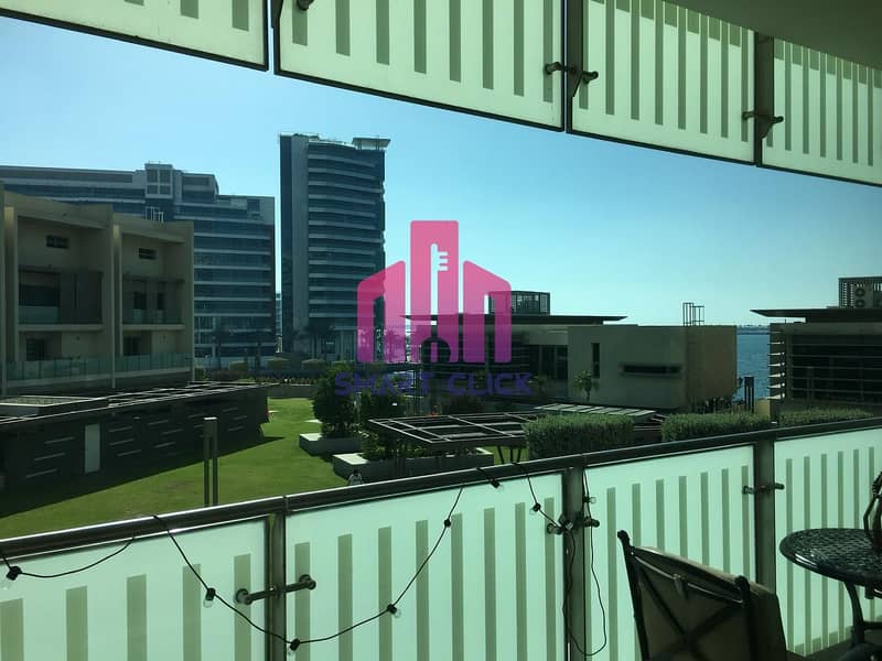 شقة ممتازة بسعر مغري اقل سعر بالسوق ونمتلك عدة خيارات للبيع ومساحة كبيرة مع اطلالة جميلة وشرفة ذات هواء نقي من الحديقة شقة ممتازة بسعر مغري اقل سعر بالسوق ونمتلك عدة خيارات للبيع ومساحة كبيرة مع اطلالة جميلة وشرفة ذات هواء نقي من الحديقة