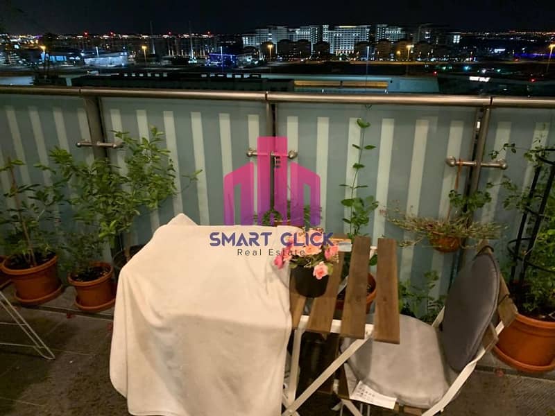 Vacant, ready to own, your inquiry, a wonderful view of the airport Vacant, ready to own, your inquiry, a wonderful view of the airport