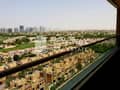 1 CHILLER FREE &  GOLF VIEW  2 BEDROOM APARTMENT FOR RENT IN SPORTS CITY