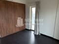 3 CHILLER FREE &  GOLF VIEW  2 BEDROOM APARTMENT FOR RENT IN SPORTS CITY