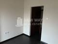 5 CHILLER FREE &  GOLF VIEW  2 BEDROOM APARTMENT FOR RENT IN SPORTS CITY