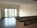 9 CHILLER FREE &  GOLF VIEW  2 BEDROOM APARTMENT FOR RENT IN SPORTS CITY