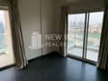 11 CHILLER FREE &  GOLF VIEW  2 BEDROOM APARTMENT FOR RENT IN SPORTS CITY