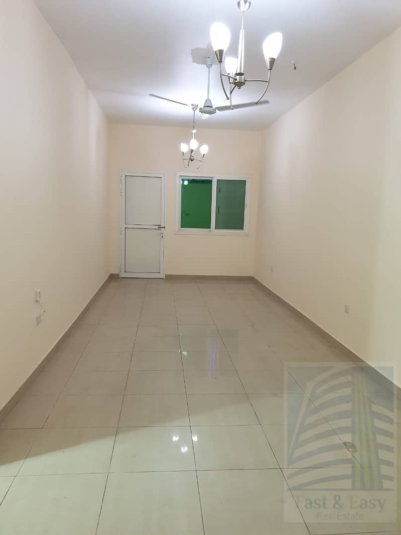 HOT DEAL STUDIO FLAT FOR ONLY 13K / 12 PAYMENTS !!