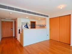 Lowest Price I Well Maintained I Vacant Soon.