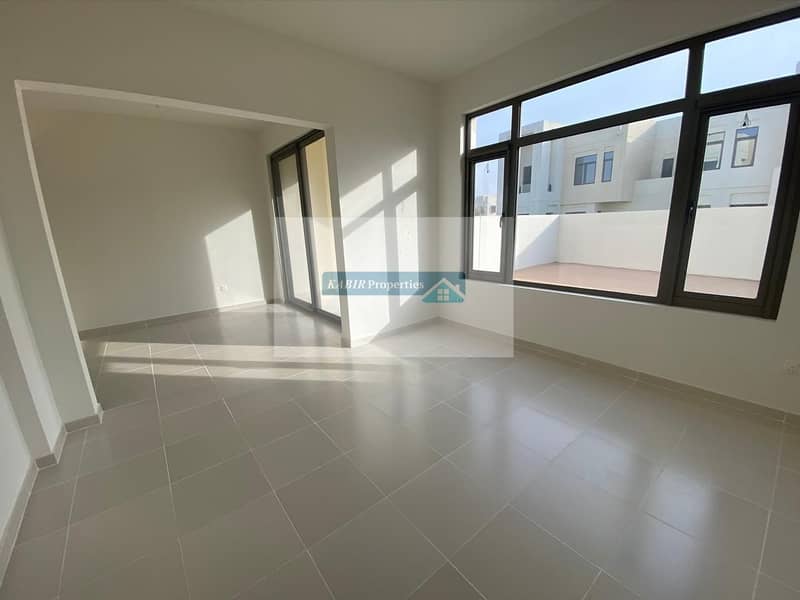 Вилла в Реем，Мира Оазис，Мира Оазис 3, 4 cпальни, 2245000 AED - 5494171