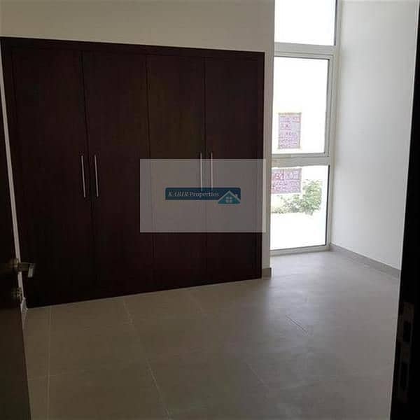 Type A | Near Pool and Park| B2B