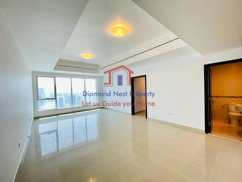 Large Layout | 2BR Modern Apartment Available Large Layout | 2BR Modern Apartment Available