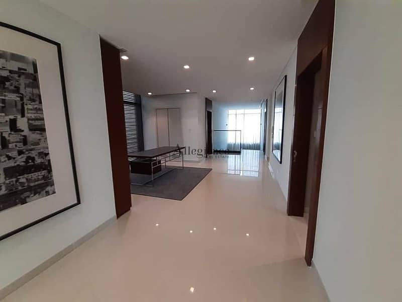 4 VD2 Best Type | Ready to Move  | Damac Hills