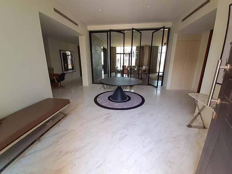 5 VD2 Best Type | Ready to Move  | Damac Hills