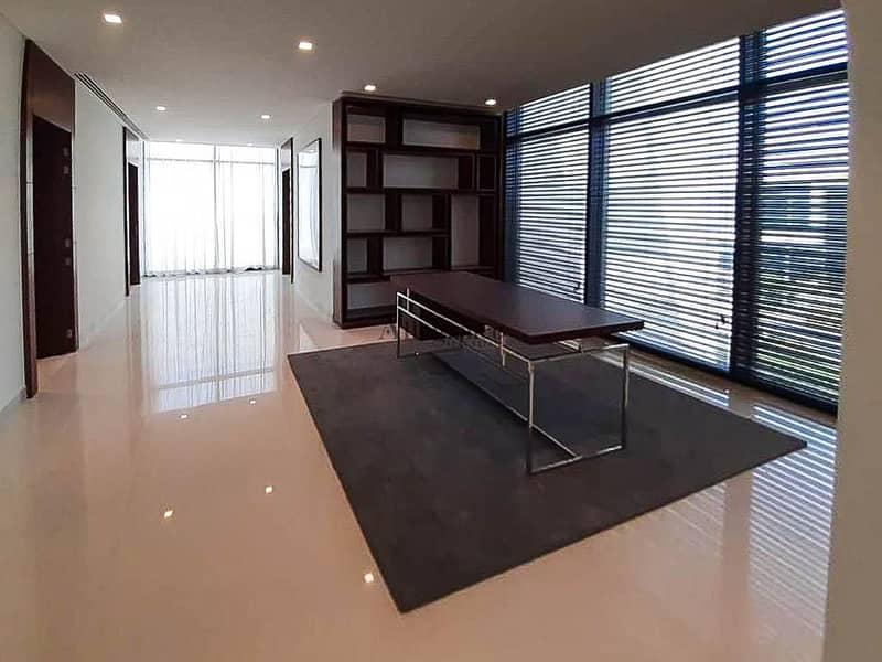 6 VD2 Best Type | Ready to Move  | Damac Hills