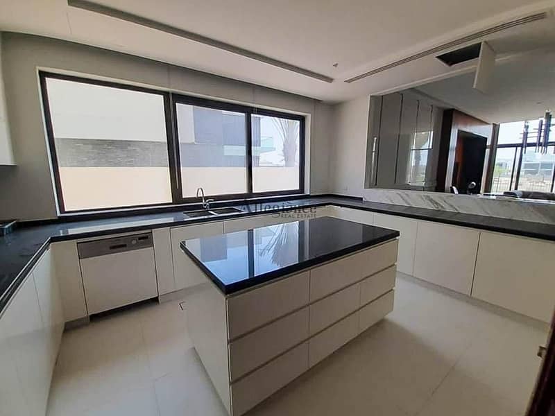 7 VD2 Best Type | Ready to Move  | Damac Hills