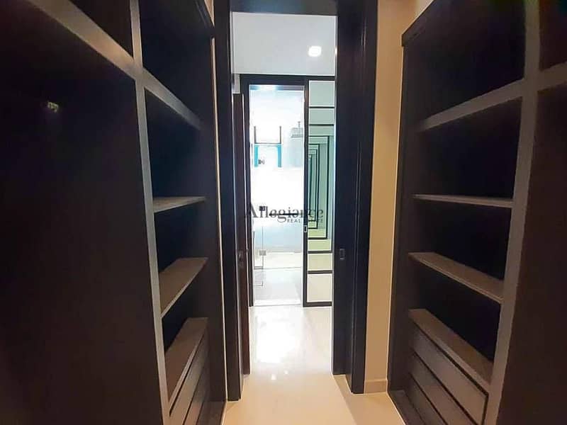 11 VD2 Best Type | Ready to Move  | Damac Hills