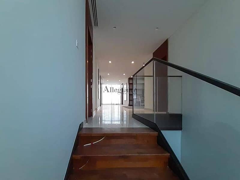13 VD2 Best Type | Ready to Move  | Damac Hills