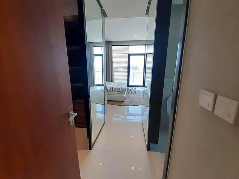 20 VD2 Best Type | Ready to Move  | Damac Hills