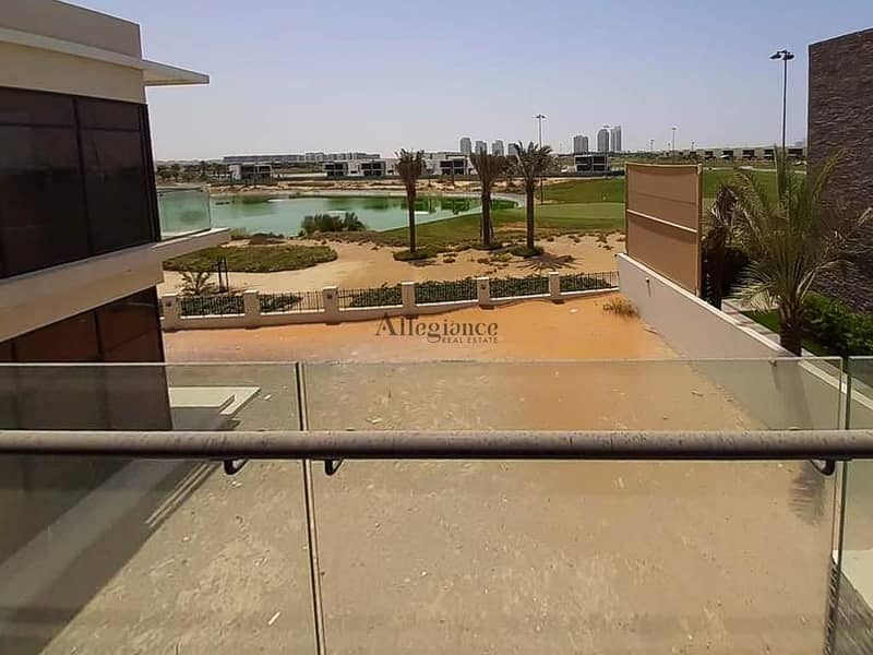 22 VD2 Best Type | Ready to Move  | Damac Hills