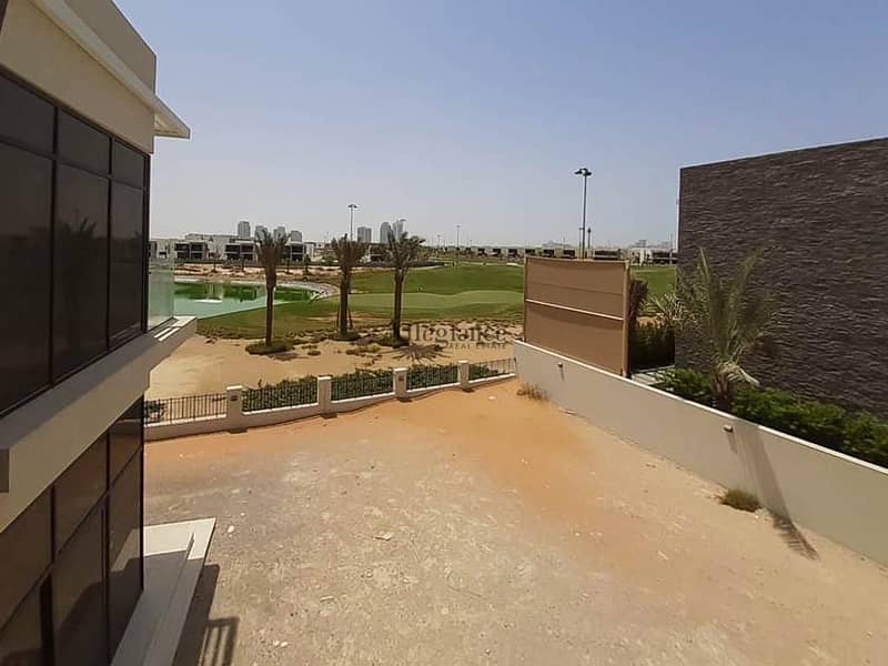 24 VD2 Best Type | Ready to Move  | Damac Hills