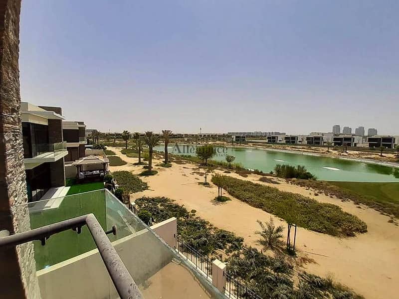 25 VD2 Best Type | Ready to Move  | Damac Hills