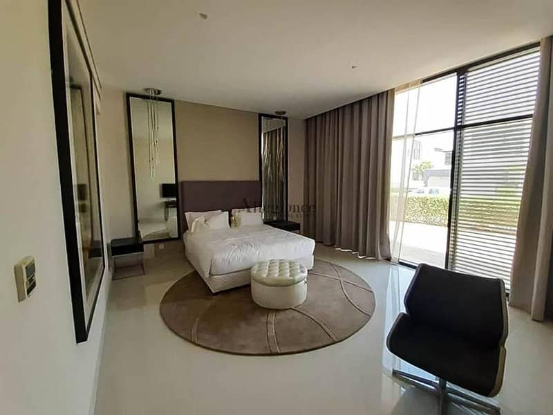 13 Best Type VD2 | Ready to Move | Damac Hills