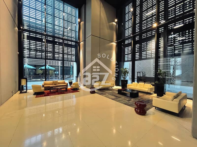 Spacious 1 BHK BIGGER SIZE Spacious 1 BHK BIGGER SIZE