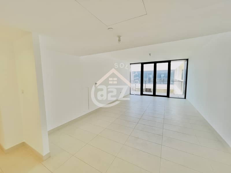 8 PENT HOUSE IN AL ZEINA