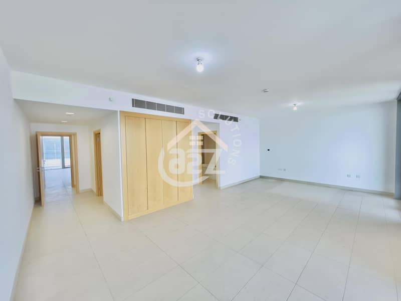 33 PENT HOUSE IN AL ZEINA