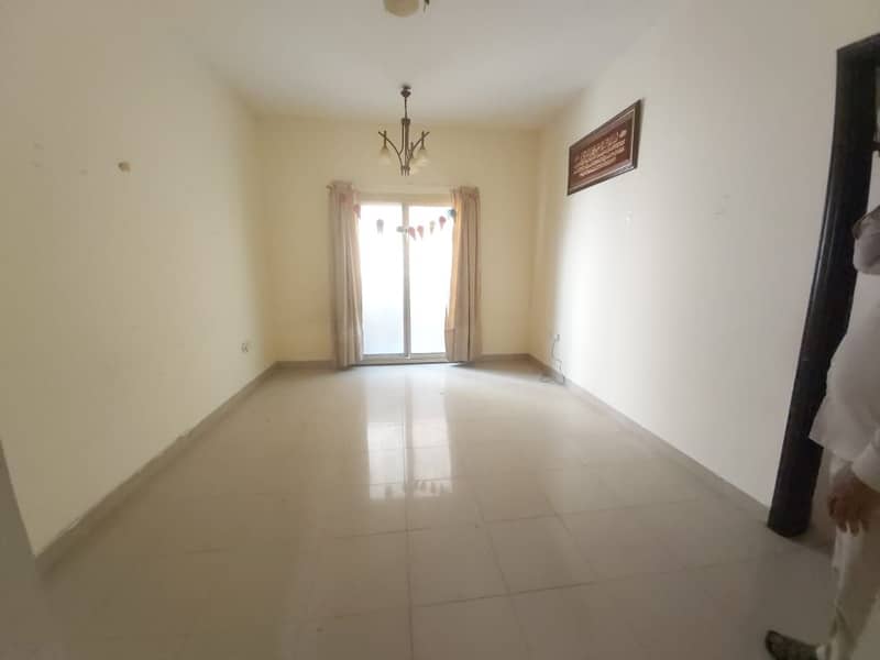 Квартира в Аль Махатта, 1 спальня, 18000 AED - 4909567