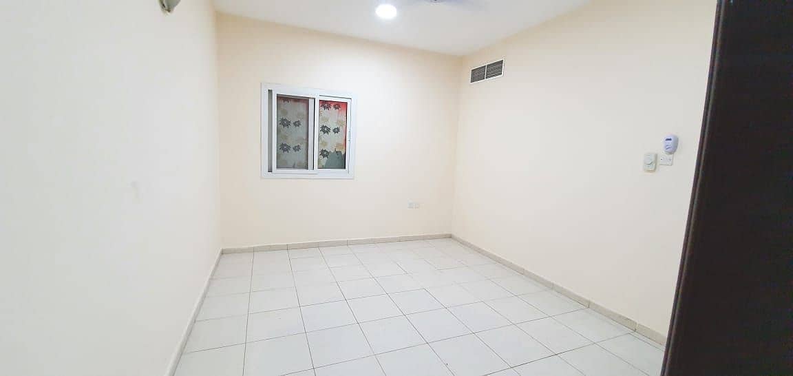 Квартира в Аль Махатта, 1 спальня, 20000 AED - 4873751