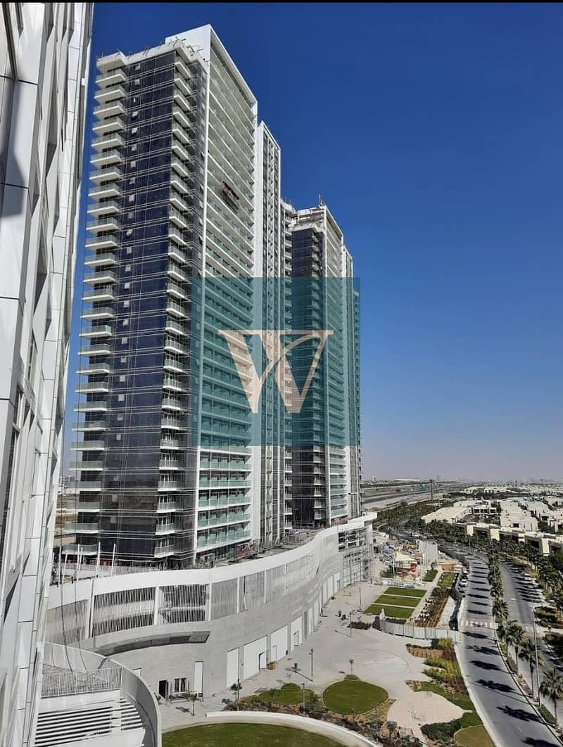 Квартира в Дамак Хиллс，Беллависта, 475000 AED - 5137806