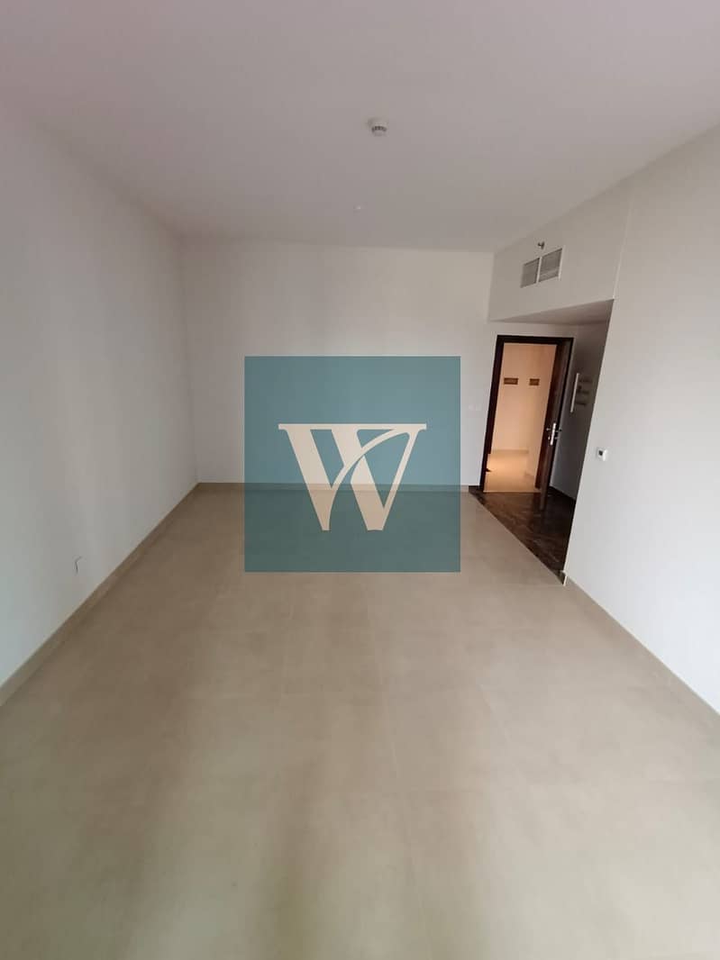 位于迪拜码头，闪耀大厦，闪耀大厦2号楼 2 卧室的公寓 1837500 AED - 5300742