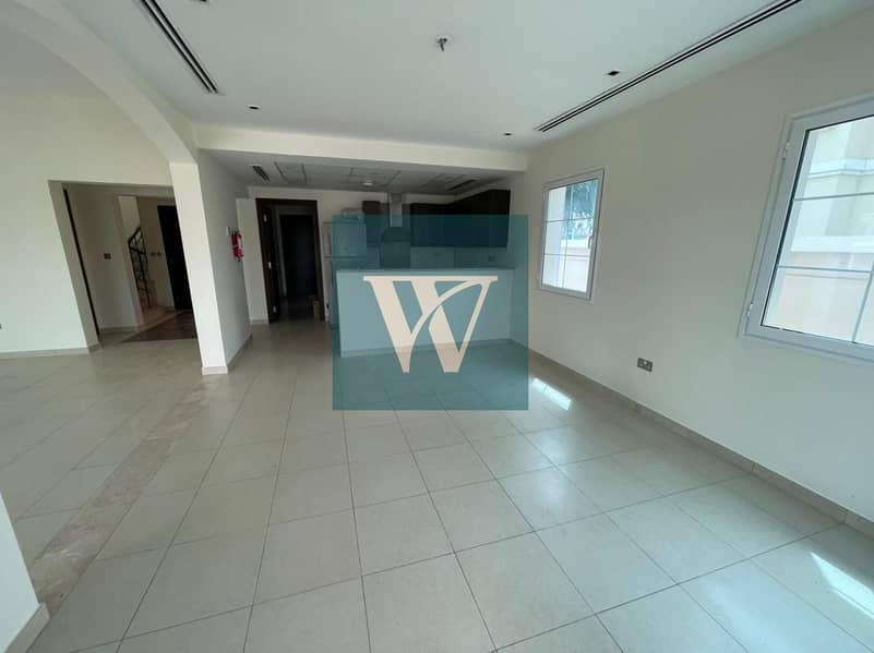 Huge Independent Plot | Close to Circle Mall & Parks | Quick Access to JVC & Al Khail Road
