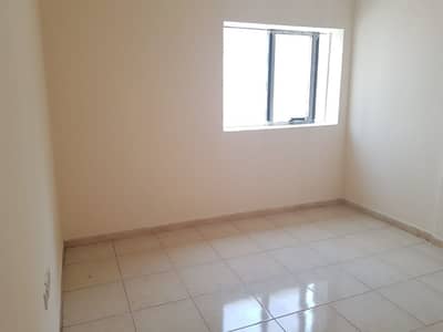 1 Bedroom Flat for Rent in Al Nuaimiya, Ajman - Monthly AED 1600 Rent One Bedroom Hall Apartment